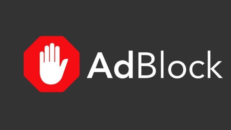 Reklam Engelleyicilerin Devri Bitiyor: Youtube’da Kullanılamayacak!