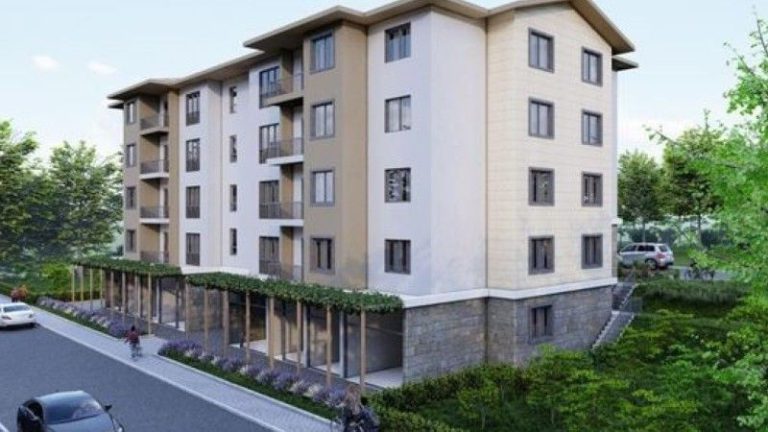 Yozgat Şefaatli Belediyesi Temizlik Personeli Alımı Yapacak