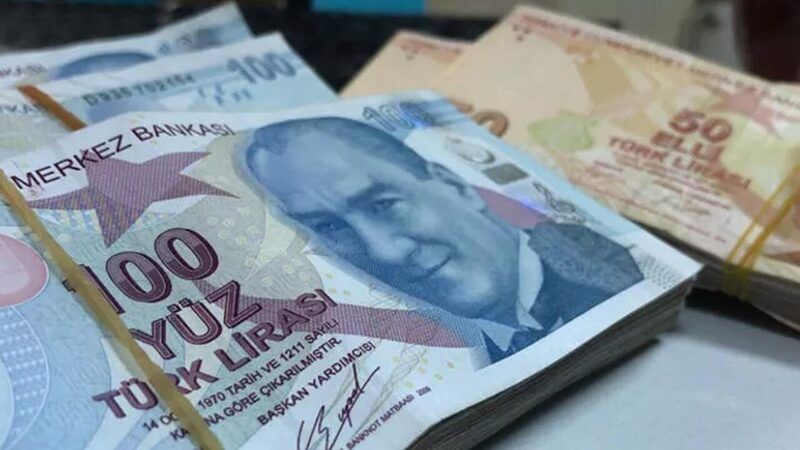 Asgari ücrette zam bekleyişi sürüyor! İkinci toplantı tarihi netleşti, masaya gidecek rakamlar belli oldu!
