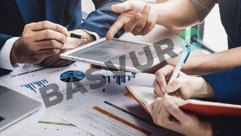 Yüksek Maaşlı İşçi Alımları Yapılacak – Şartlar 2023