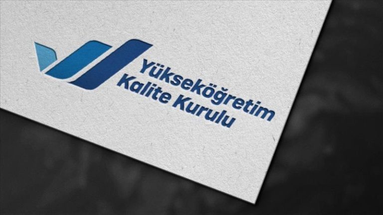 Yükseköğretim Kalite Kurulu Başkanlığı 9 Sözleşmeli Personel Alacak