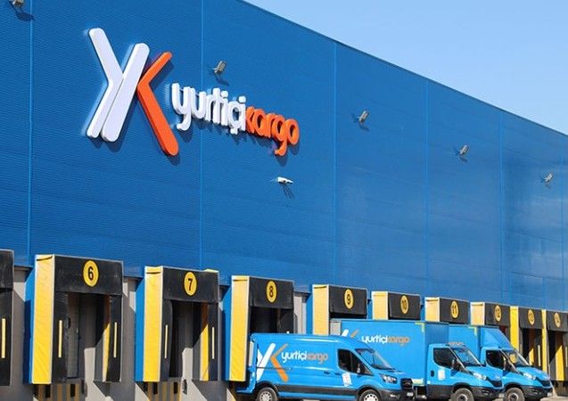 Yurtiçi Kargo Takip Sorgulaması – Ücretleri, Telefon Numarası
