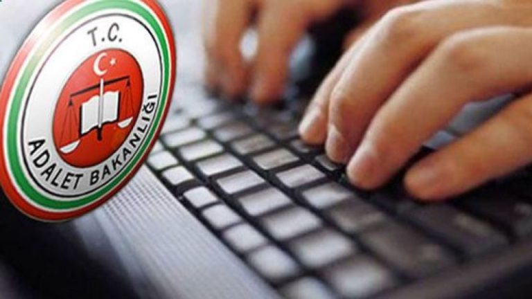 Zabıt Kâtibi Olmak İsteyenleri Sevindiren Açıklama Geldi! 5461 Zabıt Kâtibi Alınacak: Başvuru Şartları…