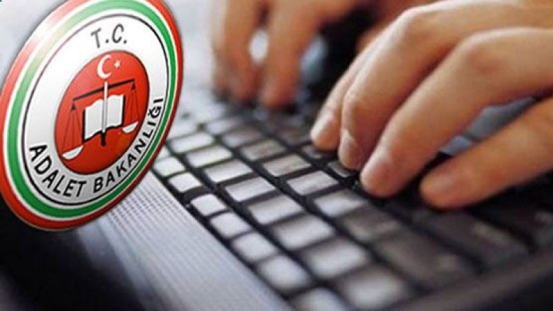Zabıt Kâtibi Olmak İsteyenleri Sevindiren Açıklama Geldi! 5461 Zabıt Kâtibi Alınacak: Başvuru Şartları…