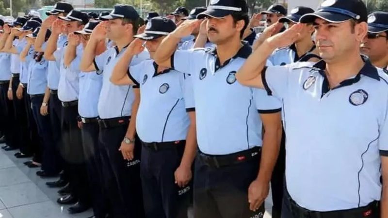 Sakarya Karasu Belediyesi Zabıta Memuru Olmak İsteyenleri Sevindirecek Haberi Duyurdu: 6 Zabıta Memuru Alınacak! Son Başvuru Tarihi…