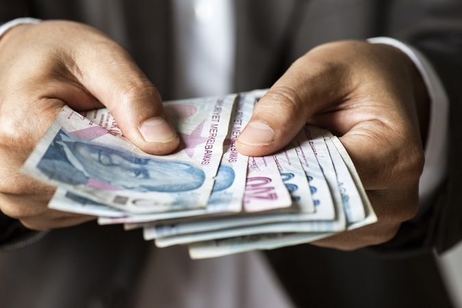 Memur Emeklilerinin Gözü Kulağı, Cumhurbaşkanı Erdoğan’da! Tazminat Yansıtma Oranları Yükseliyor Mu 3600 Ek Gösterge Alamayanlar…