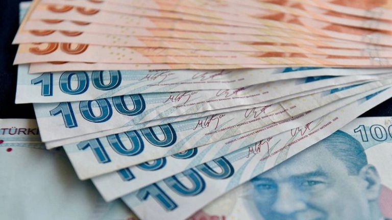 Memura Tarihi Zam: Maaşlar 41 Bin Lirayı Geçecek!
