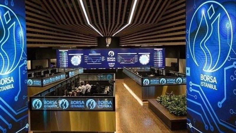 İzdemir Enerji Halka Arz Ne Zaman? İzdemir Enerji Hisse Halka Arz Hangi Bankalar, İzdemir Enerji Kaç Lot Verir, Arz Fiyatı Ne?