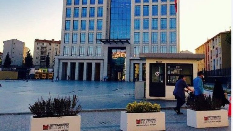 Zeytinburnu Belediyesi Yeni Personel Alımı Yapacak! 2023 Başvuru Şartları ve Detayları!