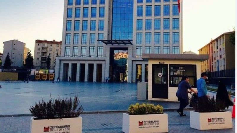 Zeytinburnu Belediyesi Yeni Personel Alımı Yapacak! 2023 Başvuru Şartları ve Detayları!