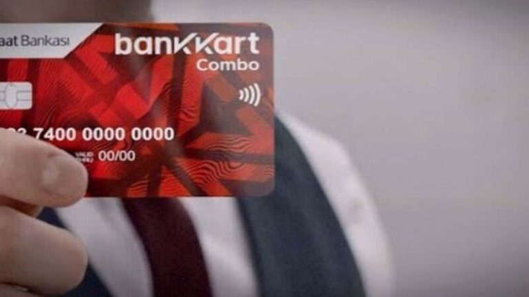Ziraat Bankası’ndan 11.000 TL Devlet Desteği! Başvuru Detayları Burada!