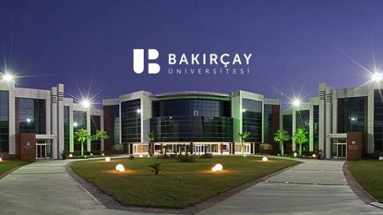 İzmir Bakırçay Üniversitesi Personel Alımı Yapacak! Başvuru Şartları Ve Detaylar