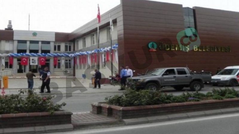 İzmir Ödemiş Belediyesi Personel Alımı – 2023 Başvuru Şartları