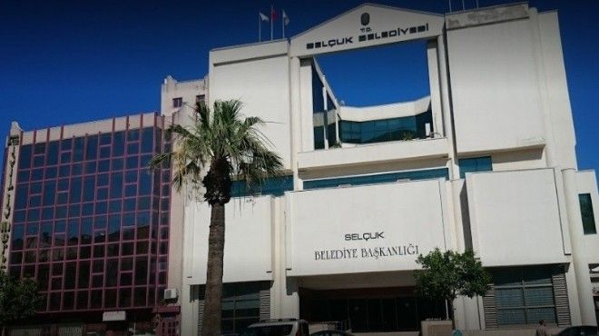 İzmir Selçuk Belediyesi Personel Alımı Yapacak! Başvuru Şartları ve Detaylar
