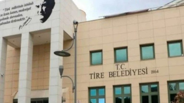İzmir Tire Belediyesi Personel Alımı Yapacak! Başvuru Şartları İle İlgili Tüm Detaylar!