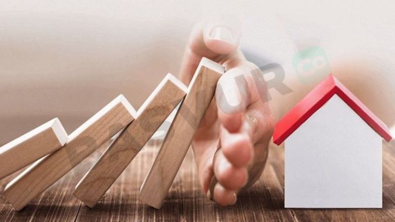 Zorunlu Afet Sigortası Ne Zaman Olacak?