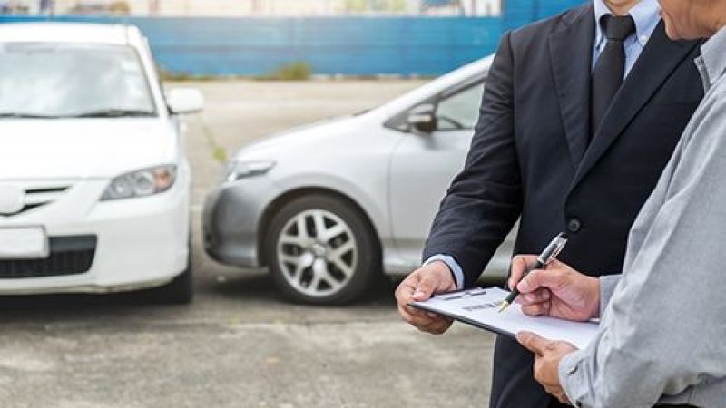 Araç Sahiplerini Çok Üzecek Haber Geldi: Trafik Sigortası Tutarları, %200 Oranında Artıyor! Bunu Yapan Yandı!
