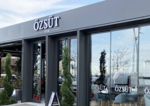 Özsüt Franchise Bedeli Ne Kadar? Özsüt Bayilik Başvurusu Nasıl Yapılır?