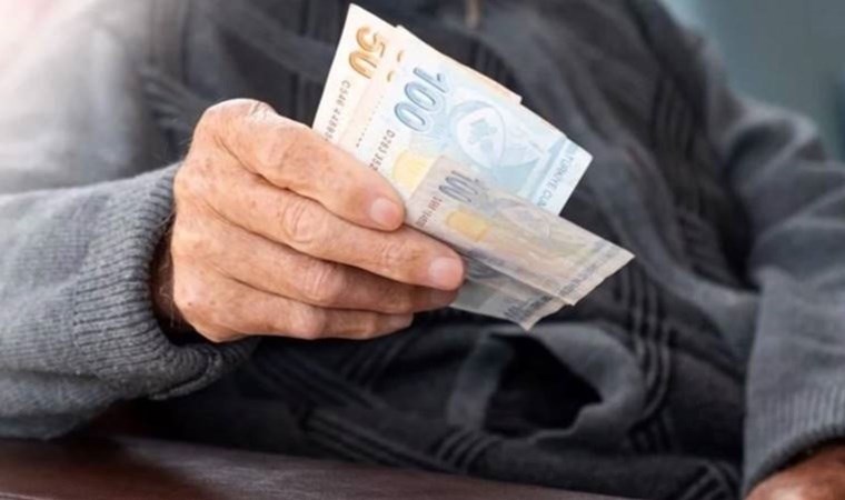Emeklilere Büyük Şok! Maaşlarınızda Ciddi Düşüş Tehlikesi Kapıda!