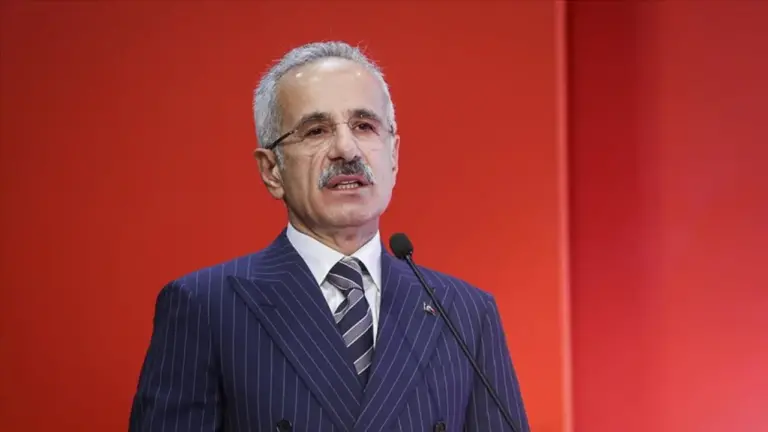 Instagram’a Büyük Şok: Türkiye’den Erişim Engeli Kalkacak mı?