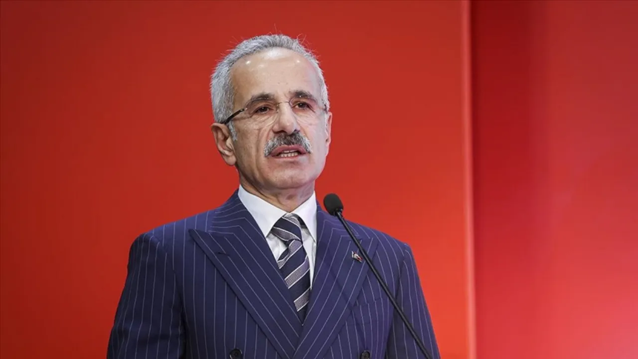 Instagram’a Büyük Şok: Türkiye’den Erişim Engeli Kalkacak mı?