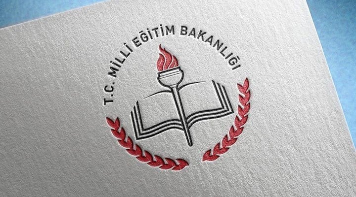 Şok İddia: Yaz Tatili 20 Gün Kısalıyor Mu? Bakanlıktan Flaş Açıklama!