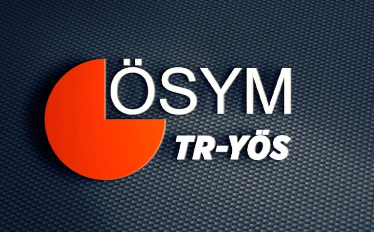 YÖS Kursu İle Hayalinizdeki Başarıya Ulaşın