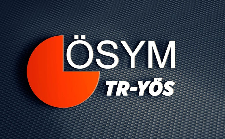 YÖS Kursu İle Hayalinizdeki Başarıya Ulaşın