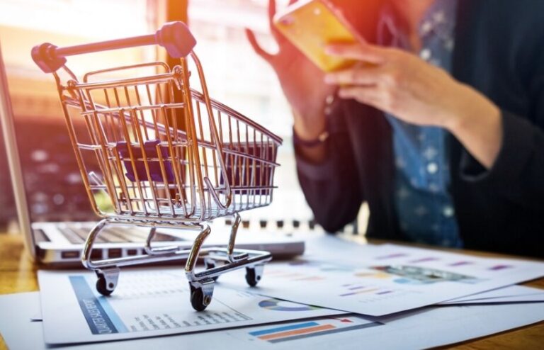E-Ticaret Paketleri ile İşinizi Büyütecek Hamleler