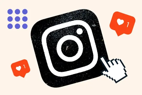 Instagram Türkiye’de Kapanıyor mu? Kritik Saatler Yaklaşıyor!