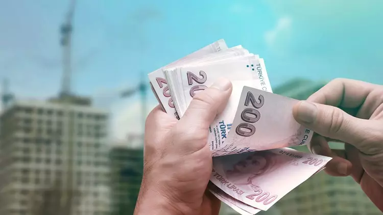 Kiralara Dev Zam! Ağustos Ayında Kiracılar Şoke Olacak!