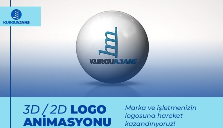 Kurgu Ajans ile Dijital Dünyada Kalıcı İzler Bırakın