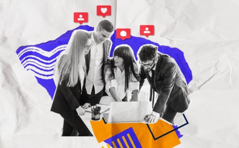 Popüler Sosyal Medya Platformu Mancal İle Tanışın