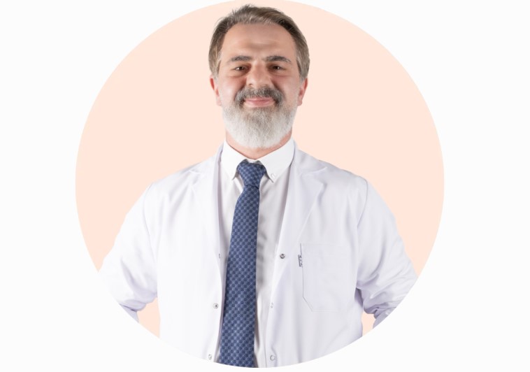 Bursa’da Uzman Beyin Cerrahisi Hizmetleri