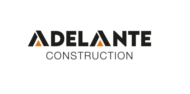 Kuzey Kıbrıs’ta Kaliteli Yaşam Alanlarının Mimarı Adelante Construction