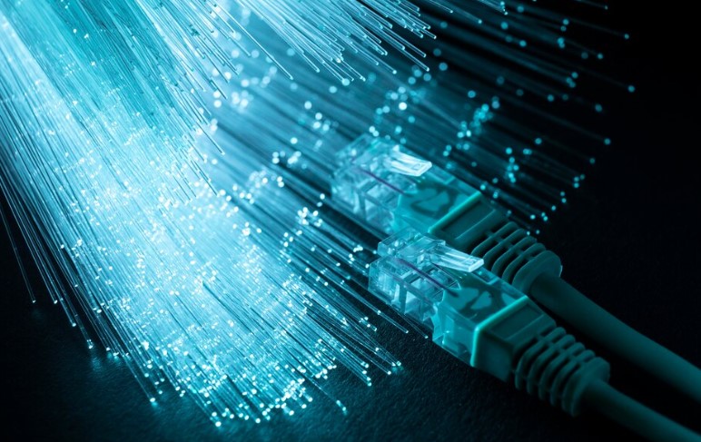 Konya’da Hızlı ve Güvenilir İnternet Keyfi