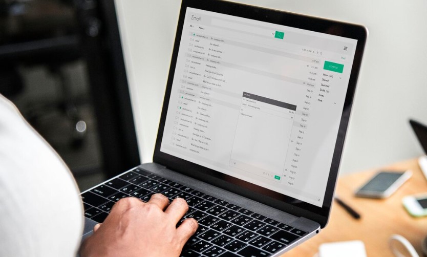 Uygun Fiyatlı Gmail Hesapları Satın Almanın Avantajları