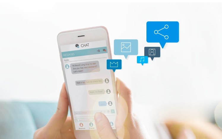 Hızlı ve Güvenli Sms Onay Hizmeti