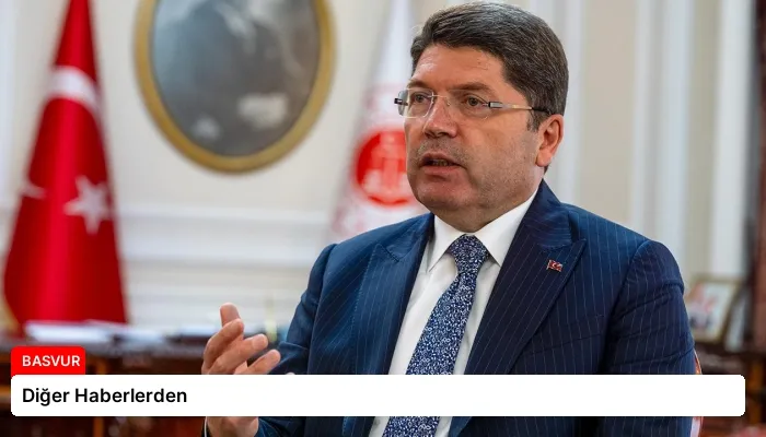 Diğer Haberlerden