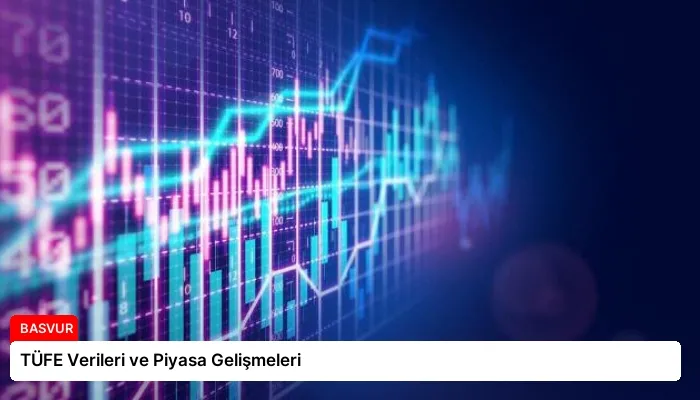 TÜFE Verileri ve Piyasa Gelişmeleri