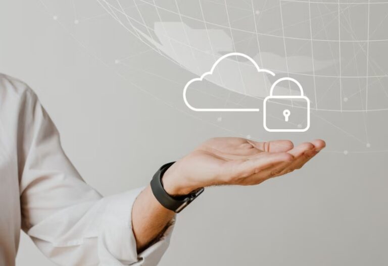 Güvenilir Hızlı Proxy Satın Alın