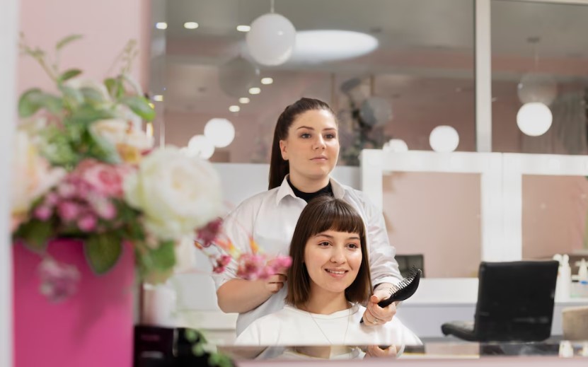Güzellik Salonları İçin Verimli Randevu Yönetimi