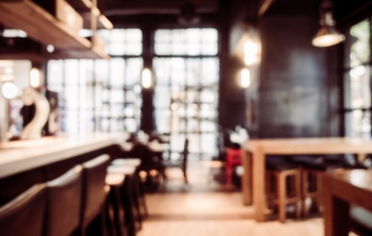 Restoranlar İçin Dijital Adisyon Programları