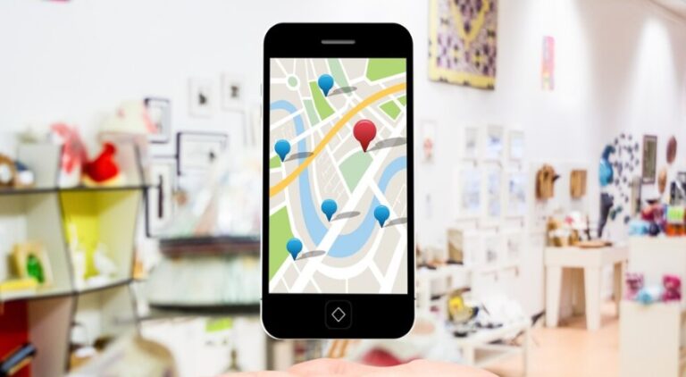 İşletmenizin Görünürlüğünü Arttırmanın En İyi Yolu Google Maps Yorum Satın Al