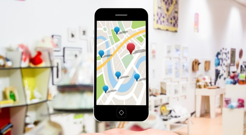 İşletmenizin Görünürlüğünü Arttırmanın En İyi Yolu Google Maps Yorum Satın Al