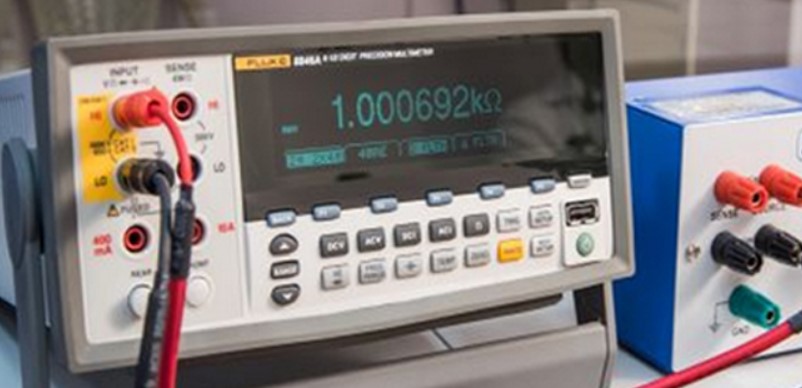 Elektriksel Kalibrasyon Neden Önemlidir?