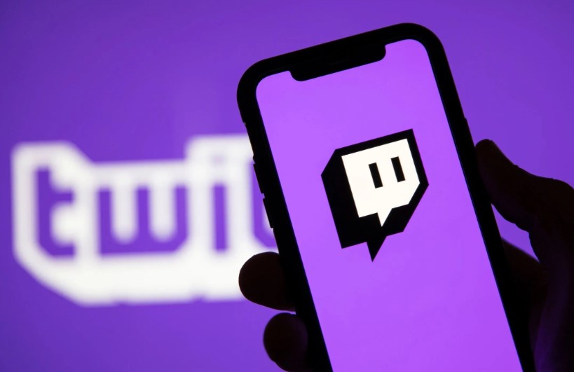 Twitch İzlenme Sayılarınızı Yükseltmenin En Etkili Yolu