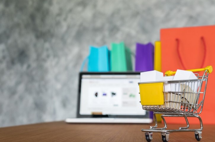 PrestaTürk İle E-Ticaret Alanında Zirveye Ulaşın