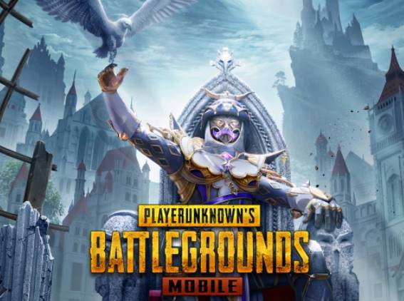 PUBG Mobile Hesap Satın Alarak Oyun Deneyiminizi Geliştirin