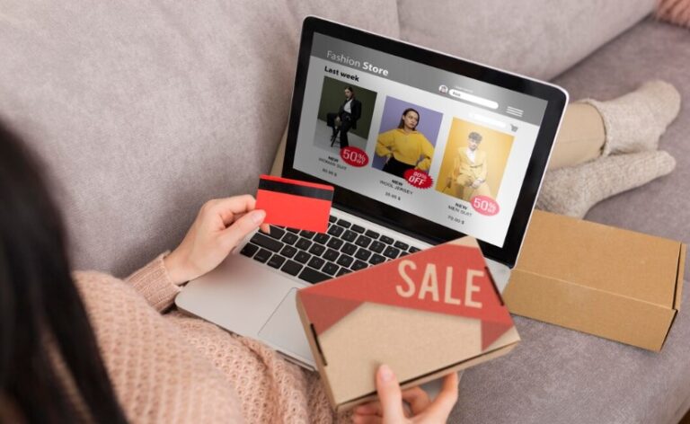 Trendyol Takipçi Satın Almanın Avantajları